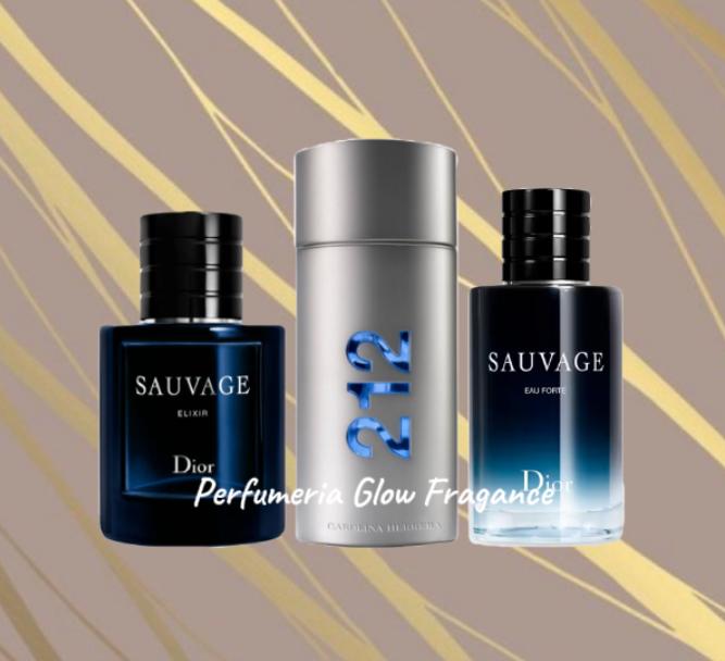 PROMO - 381 CABALERO X3